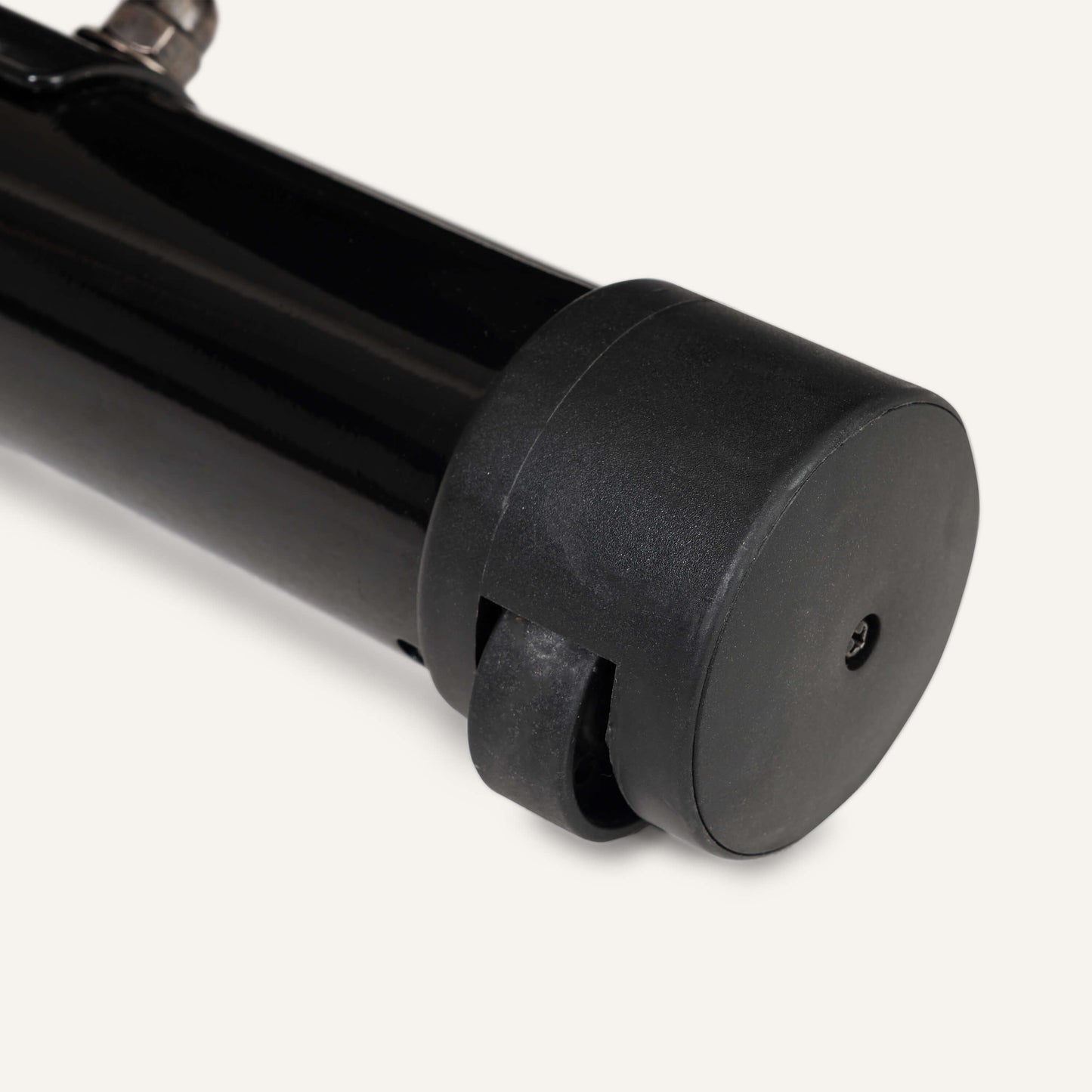 Rudergerät mit 8 Stufen & App-Kompatibilität