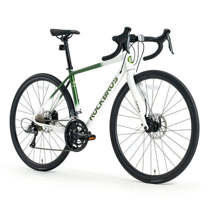 SPIN W2M 700C Rennrad