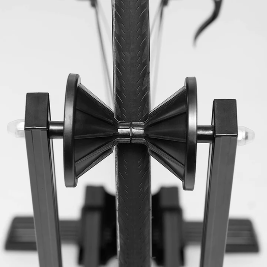 Teile für ROCKBROS T30 Faltbarer Fahrradständer